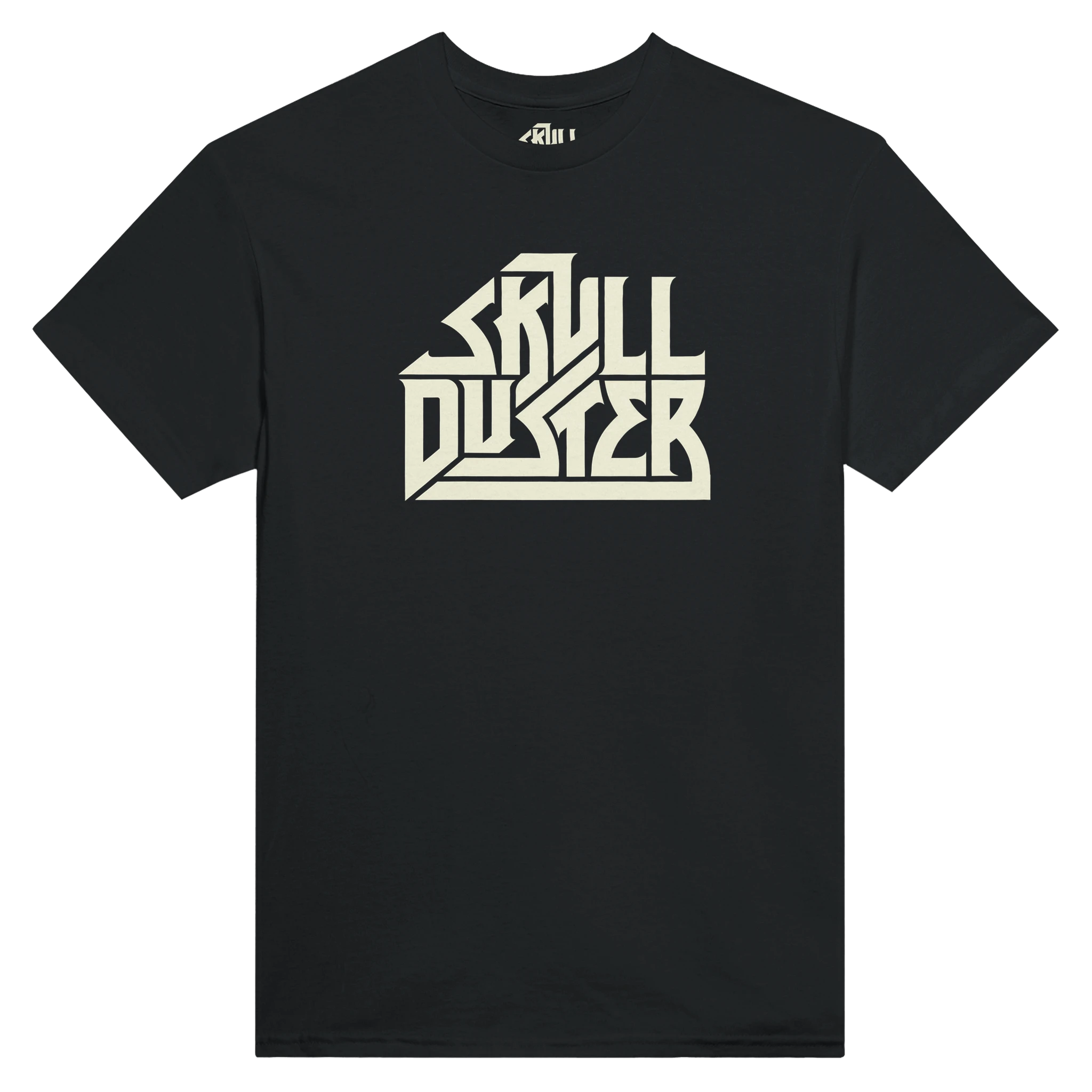 19d85030-9b63-49d5-ac02-b935cd73658b