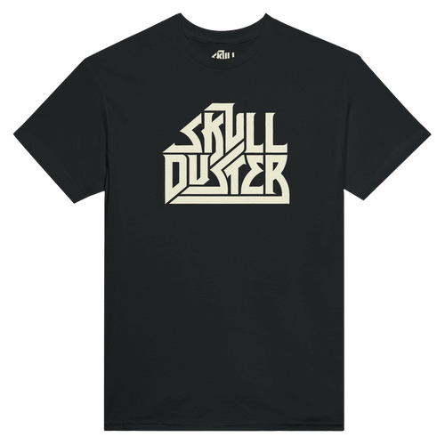 19d85030-9b63-49d5-ac02-b935cd73658b