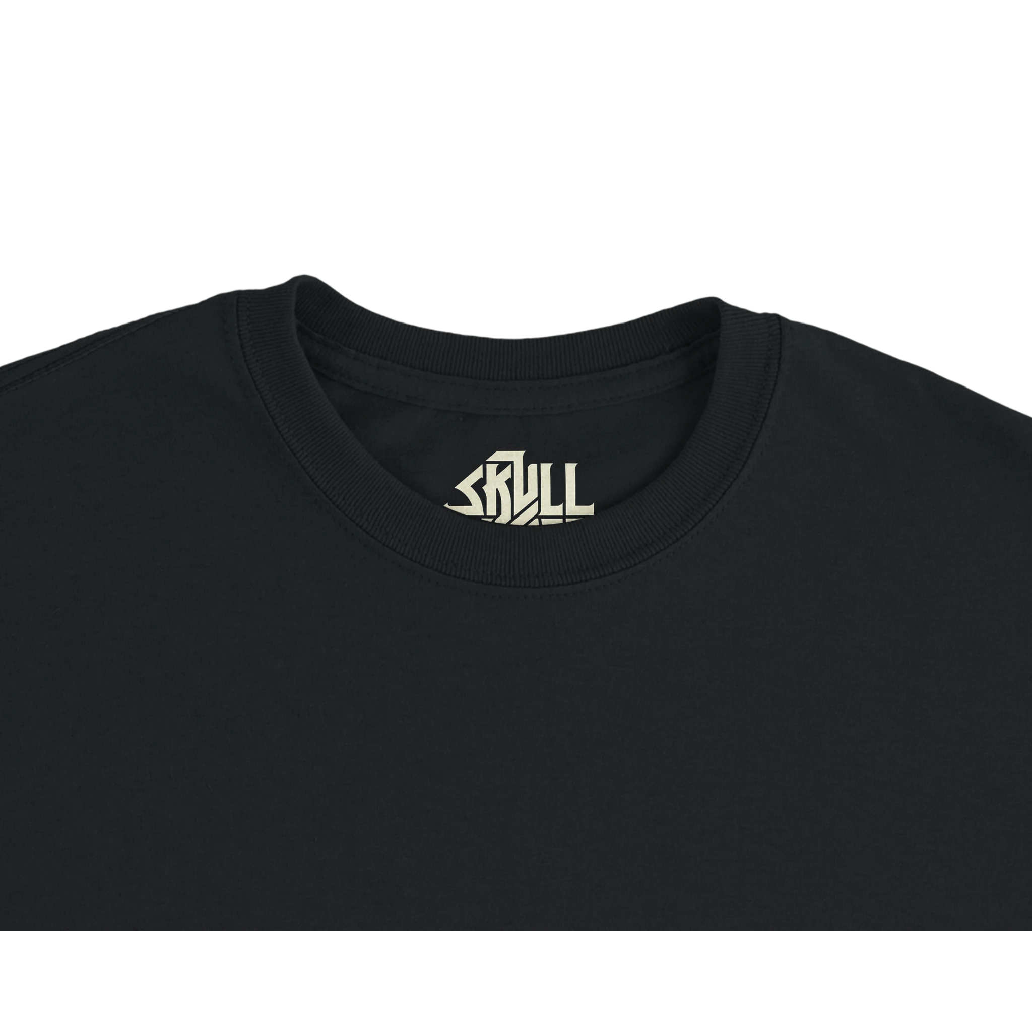 3a958178-b568-4581-9334-ff0eef5cce6b